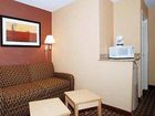 фото отеля Comfort Inn Loveland (Colorado)