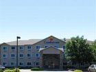 фото отеля Comfort Inn Loveland (Colorado)