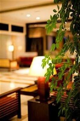 фото отеля Park Hotel Apartments