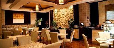 фото отеля Park Hotel Apartments