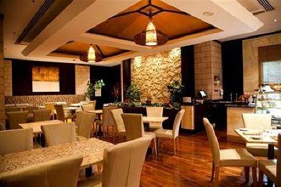 фото отеля Park Hotel Apartments