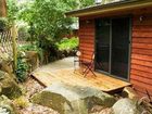 фото отеля Wild Patch Retreat Melbourne