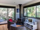 фото отеля Wild Patch Retreat Melbourne