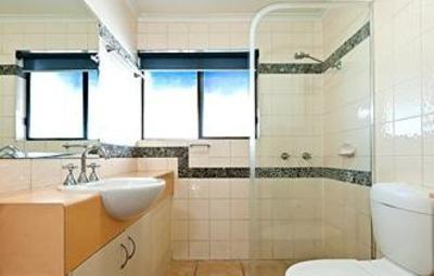 фото отеля Noosa Place Resort