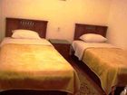 фото отеля Milano Hostel