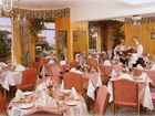 фото отеля Hotel Riviera Bournemouth