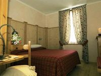 Albergo Adele