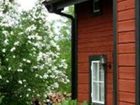 фото отеля Olstorp gard Bed & Breakfast