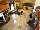 фото отеля Hotel Maria Bonita Ciudad Juarez