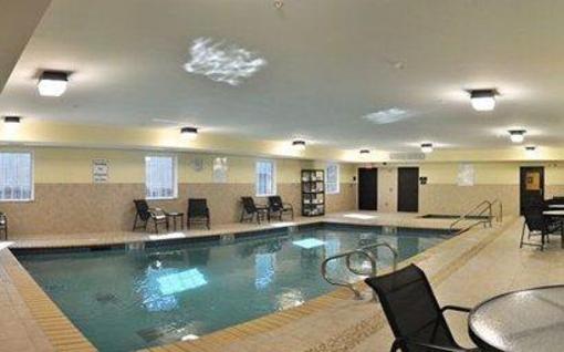 фото отеля Evangeline Downs Hotel