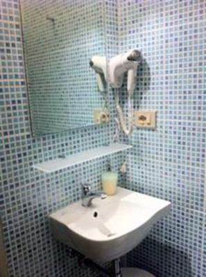 фото отеля B&B Dei Cavalieri