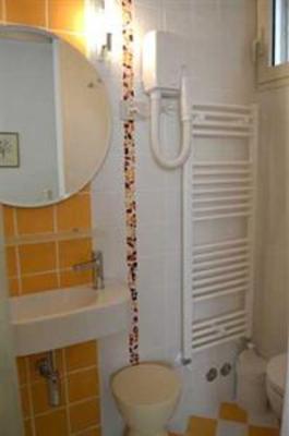 фото отеля B&B Dei Cavalieri