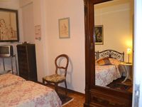 B&B Dei Cavalieri