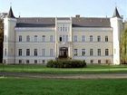 фото отеля Schloss Kröchlendorff Hotel Nordwestuckermark