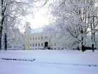 фото отеля Schloss Kröchlendorff Hotel Nordwestuckermark