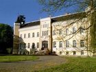 фото отеля Schloss Kröchlendorff Hotel Nordwestuckermark