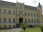 фото отеля Schloss Kröchlendorff Hotel Nordwestuckermark