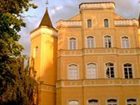 фото отеля Schloss Kröchlendorff Hotel Nordwestuckermark