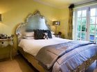 фото отеля Stanwell House Hotel