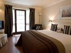 фото отеля Stanwell House Hotel