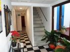 фото отеля Hostal Micaela