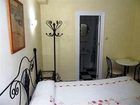 фото отеля Hostal Micaela