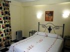 фото отеля Hostal Micaela