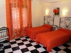 фото отеля Hostal Micaela