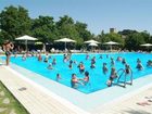 фото отеля Parco delle Piscine