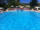 фото отеля Parco delle Piscine