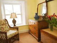 Linden Hall Bed and Breakfast Westport (Ireland)