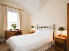 фото отеля Linden Hall Bed and Breakfast Westport (Ireland)