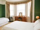 фото отеля Linden Hall Bed and Breakfast Westport (Ireland)