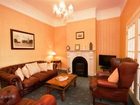 фото отеля Linden Hall Bed and Breakfast Westport (Ireland)