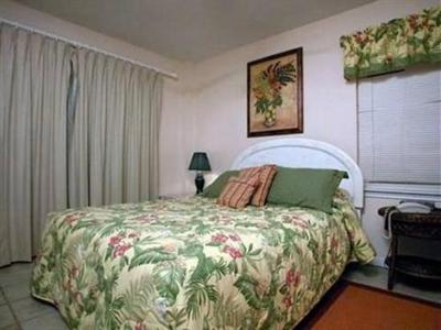 фото отеля Gulf Shores Plantation Vacation Rental