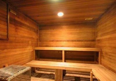 фото отеля Gulf Shores Plantation Vacation Rental