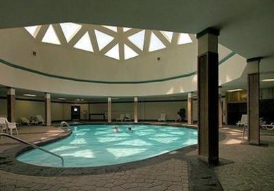 фото отеля Gulf Shores Plantation Vacation Rental