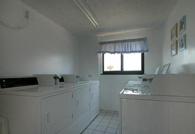 фото отеля Gulf Shores Plantation Vacation Rental