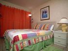 фото отеля Gulf Shores Plantation Vacation Rental