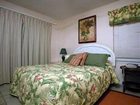 фото отеля Gulf Shores Plantation Vacation Rental