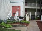 фото отеля Gulf Shores Plantation Vacation Rental