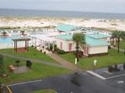 фото отеля Gulf Shores Plantation Vacation Rental