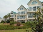 фото отеля Gulf Shores Plantation Vacation Rental