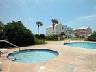 фото отеля Gulf Shores Plantation Vacation Rental