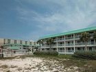 фото отеля Gulf Shores Plantation Vacation Rental