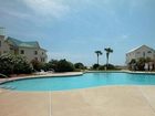 фото отеля Gulf Shores Plantation Vacation Rental