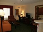 фото отеля Hampton Inn And Suites Cleveland Independence