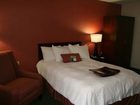 фото отеля Hampton Inn And Suites Cleveland Independence