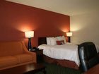 фото отеля Hampton Inn And Suites Cleveland Independence