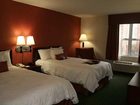 фото отеля Hampton Inn And Suites Cleveland Independence